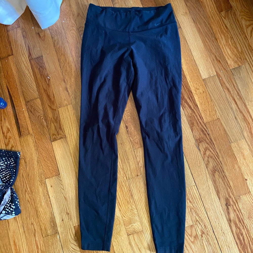 Nike Drifit Leggings M